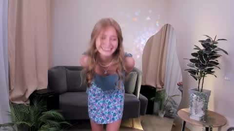 Tiana online show from September 17, 8:23 am