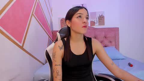 Ashly online show from January 13, 11:36 am