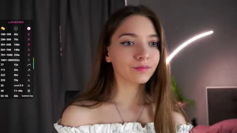 Sofia online show from September 24, 5:17 am