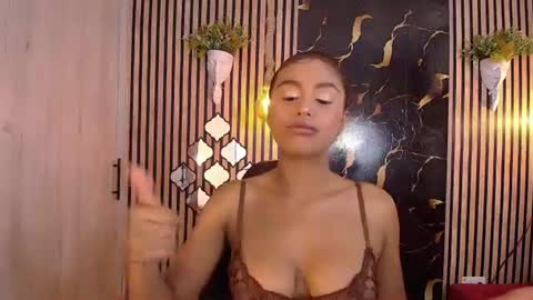Tiny  online show from June 26, 12:28 pm