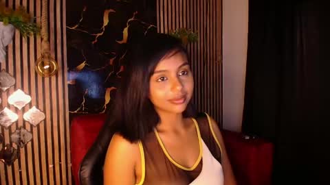 Tiny  online show from May 16, 10:36 am