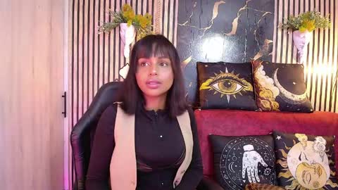 Tiny  online show from May 26, 3:50 am