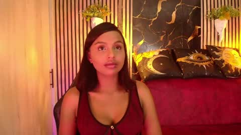 Tiny  online show from July 5, 7:03 am