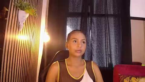 Tiny  online show from July 3, 12:22 pm