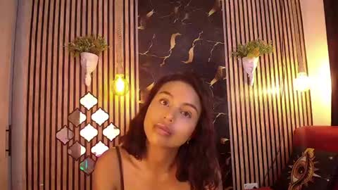 Tiny  online show from June 22, 3:25 am