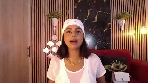 Tiny  online show from June 24, 5:17 am