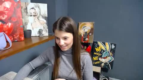 Gloria online show from December 15, 7:02 am