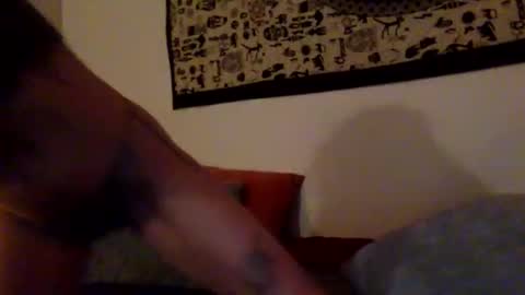 tinyandtatted420 online show from December 5, 12:10 am