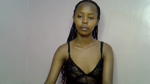 Barbie  online show from October 12, 1:30 am