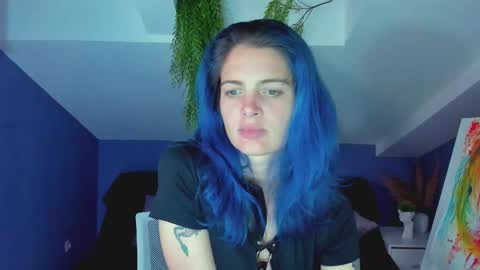 Ann online show from September 24, 10:20 pm