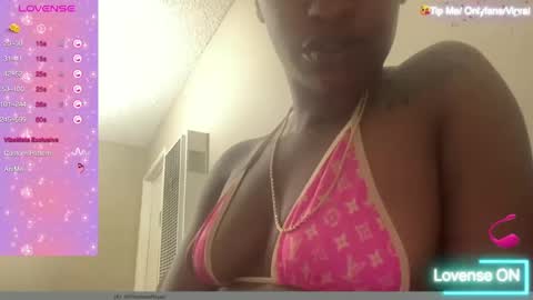 Luxxe online show from September 22, 6:34 am