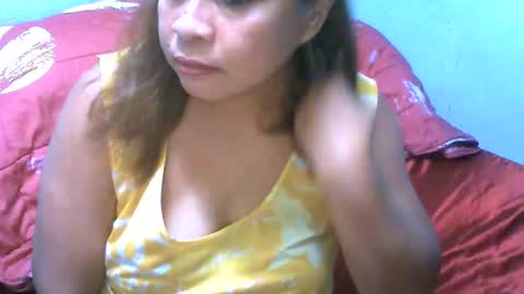 tinypussy_xx online show from November 6, 11:32 pm