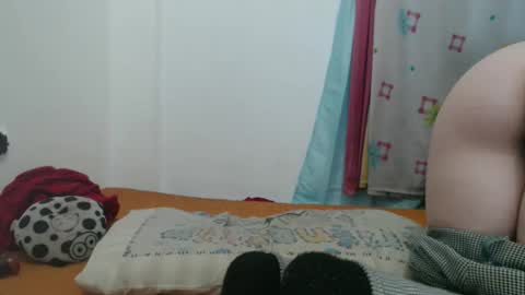 tinyslut66 online show from March 20, 4:23 pm