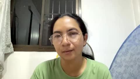 tinyspot online show from September 30, 3:28 pm