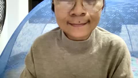 tinyspot online show from September 29, 3:17 pm