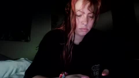 tinytittiexx online show from June 13, 8:17 pm