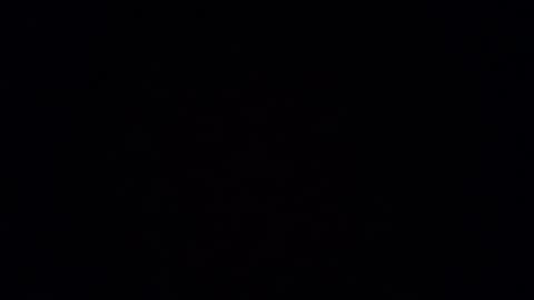 tippygirly online show from April 11, 10:19 am