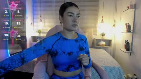 tique_ online show from October 2, 1:16 pm