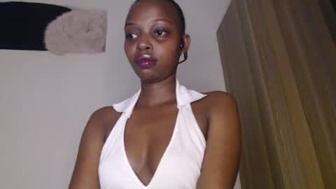 Amore online show from July 21, 8:09 pm