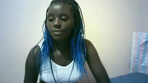 Roshan online show from November 6, 4:02 pm