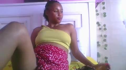 tits2002 online show from April 23, 8:00 am