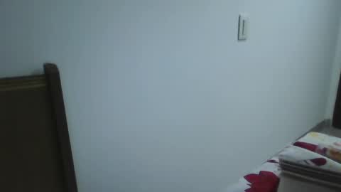 Ester online show from December 26, 11:24 pm