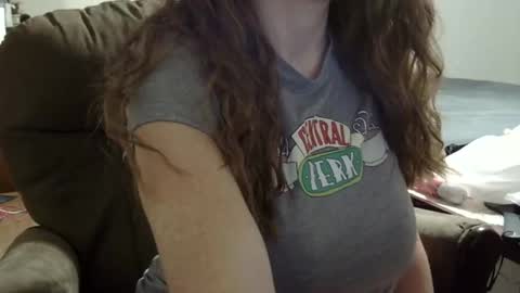 Tittygirl8 online show from January 22, 10:17 pm