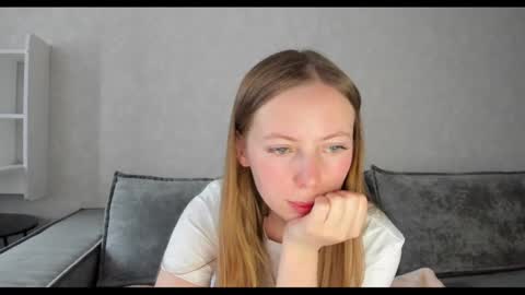 Maria online show from May 11, 10:28 am