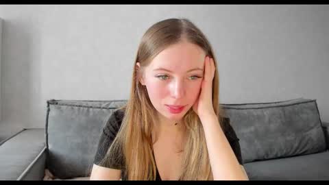 Maria online show from January 17, 10:01 am