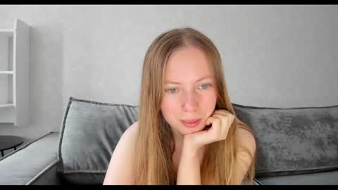 Maria online show from May 28, 10:35 am