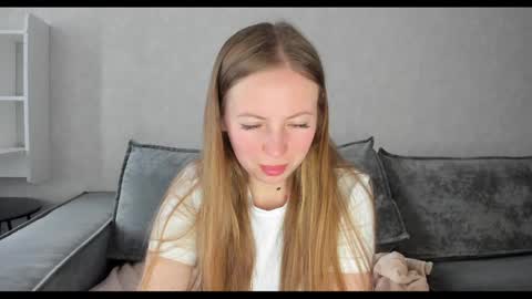 Maria online show from May 9, 11:23 am