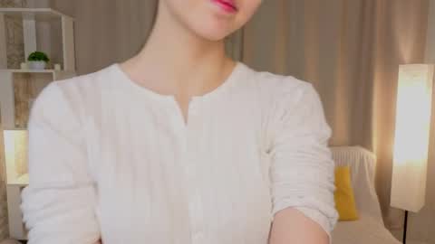 Lin online show from April 9, 5:10 am