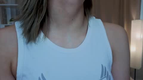 Lin online show from April 11, 4:18 am