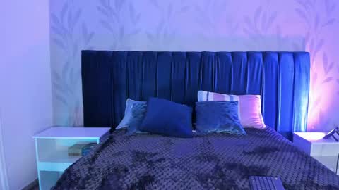 tokio_20 online show from May 27, 1:57 am