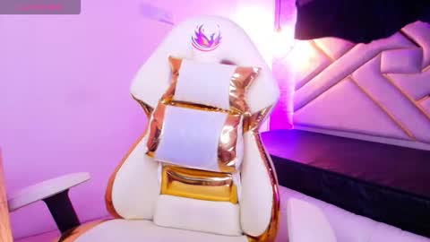 tokio_gohul online show from September 29, 12:43 pm