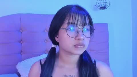 tokio_ls online show from January 13, 3:12 am