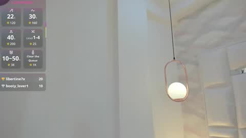 Tokio lee online show from December 4, 5:32 am