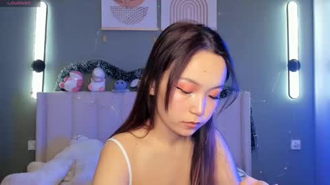 Toki online show from December 17, 3:00 am