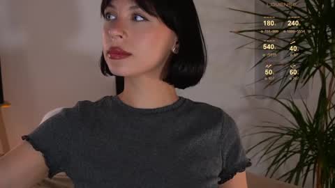TOKKYYO online show from May 23, 4:49 pm