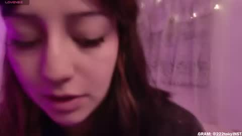 Tokyo  online show from July 1, 12:43 am