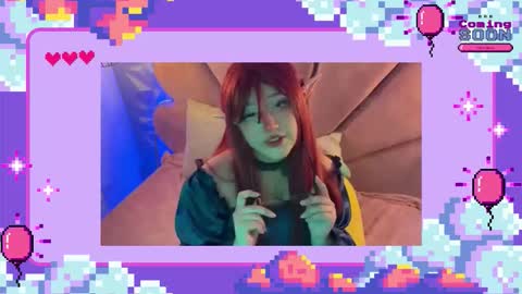 toky         online show from December 20, 2:59 am