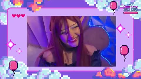 toky         online show from October 19, 7:38 pm