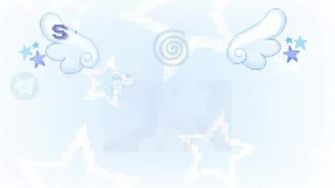 toky         online show from May 5, 5:21 am