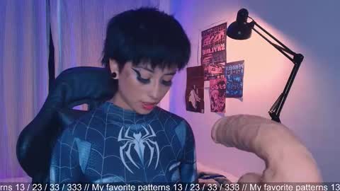  Halsey  Sofii  online show from February 25, 11:03 pm