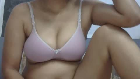 Tokyo online show from March 27, 5:53 am