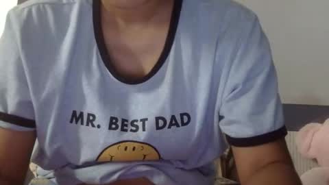 Tokyo online show from March 25, 9:01 am