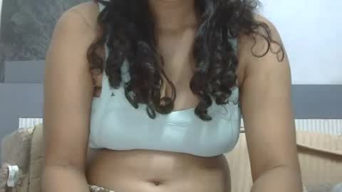 Tokyo online show from March 21, 7:02 am