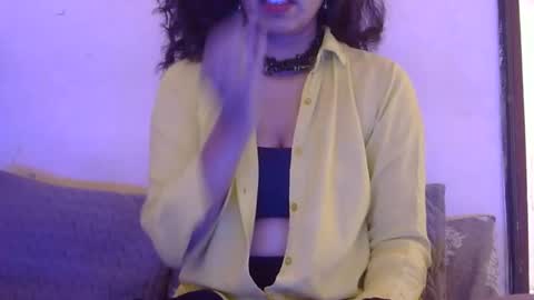 Tokyo online show from November 16, 4:58 am