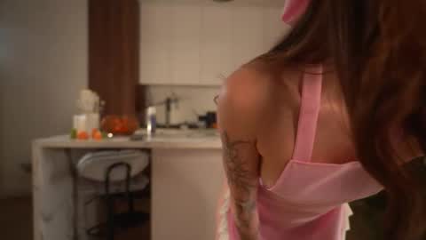 tokyo_n online show from October 31, 1:26 pm