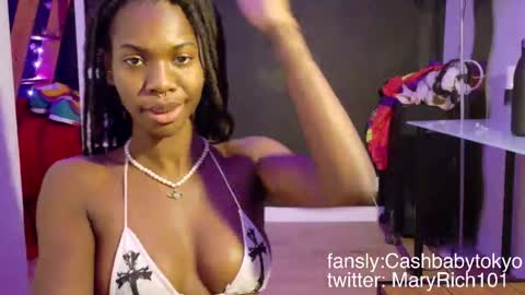 Athena Fantasy online show from January 8, 10:36 pm